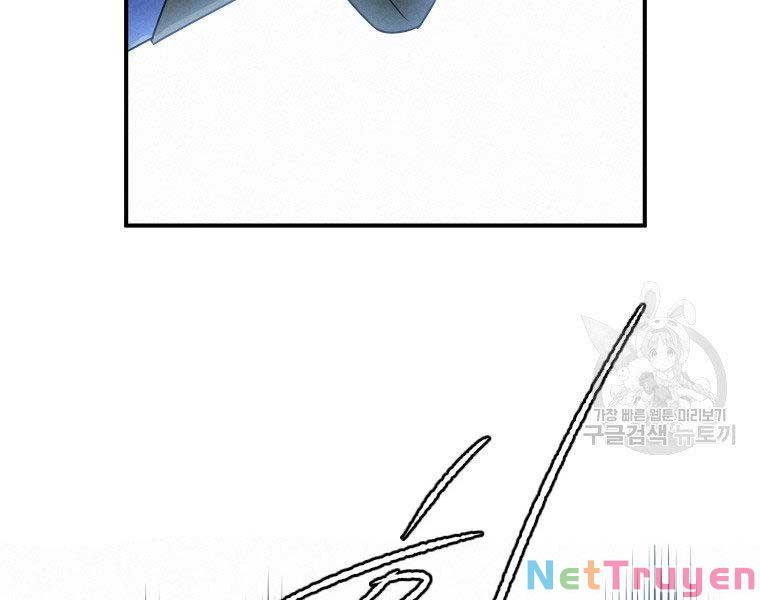 đọc truyện Thời Đại Hoàng Kim Của Thiên Kiếm Chương 20 ảnh 250 tại Thiên Thai Truyện