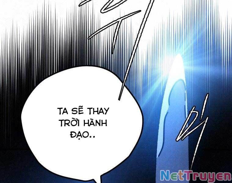 đọc truyện Thời Đại Hoàng Kim Của Thiên Kiếm Chương 20 ảnh 251 tại Thiên Thai Truyện