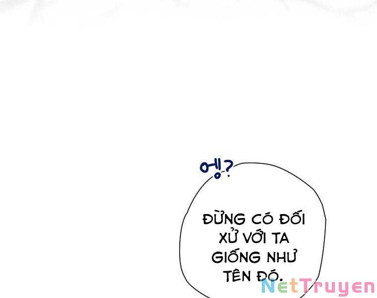 đọc truyện Thời Đại Hoàng Kim Của Thiên Kiếm Chương 20 ảnh 27 tại Thiên Thai Truyện