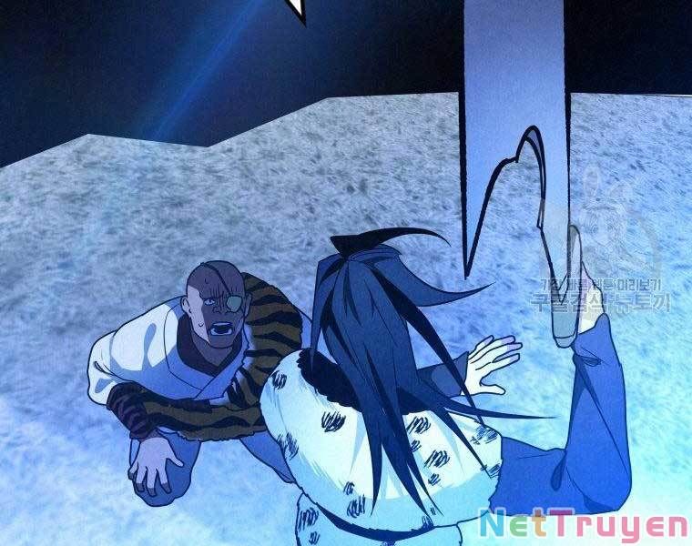 đọc truyện Thời Đại Hoàng Kim Của Thiên Kiếm Chương 20 ảnh 252 tại Thiên Thai Truyện