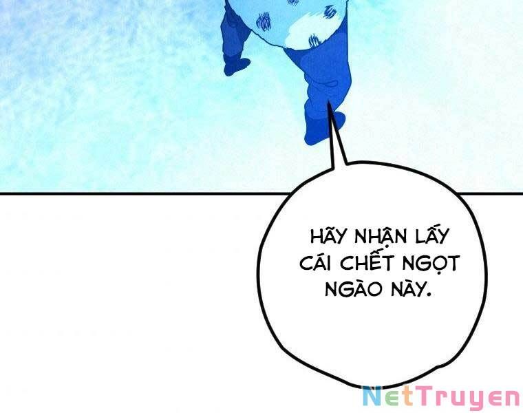 đọc truyện Thời Đại Hoàng Kim Của Thiên Kiếm Chương 20 ảnh 253 tại Thiên Thai Truyện