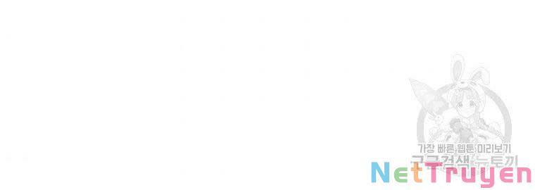 đọc truyện Thời Đại Hoàng Kim Của Thiên Kiếm Chương 20 ảnh 254 tại Thiên Thai Truyện