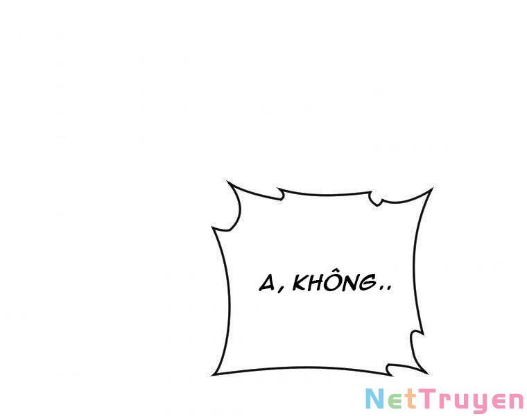 đọc truyện Thời Đại Hoàng Kim Của Thiên Kiếm Chương 20 ảnh 255 tại Thiên Thai Truyện