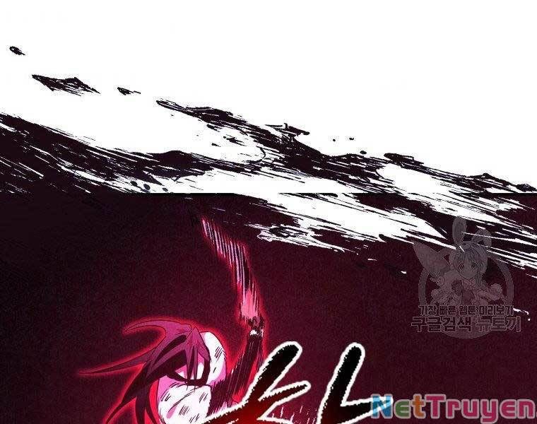 đọc truyện Thời Đại Hoàng Kim Của Thiên Kiếm Chương 20 ảnh 256 tại Thiên Thai Truyện