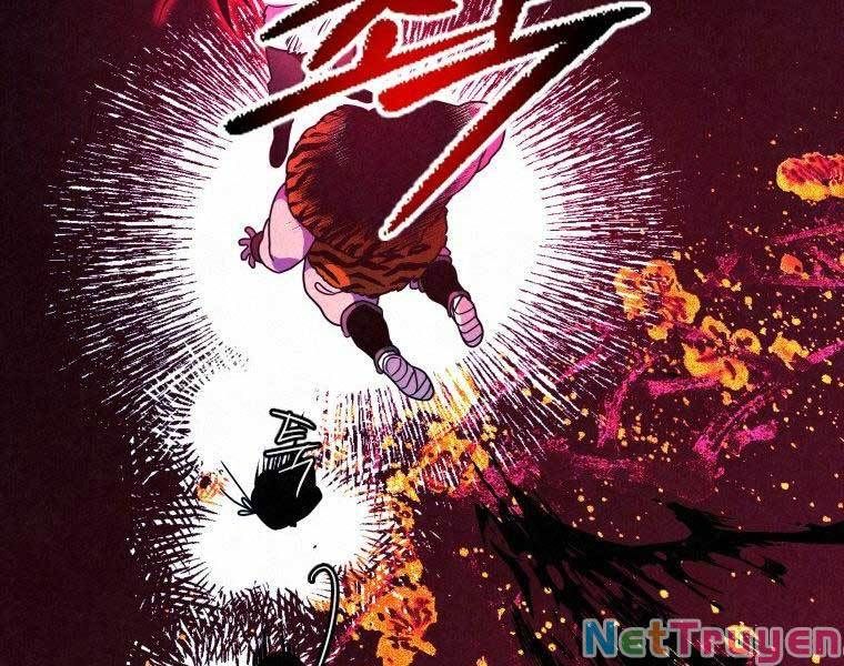 đọc truyện Thời Đại Hoàng Kim Của Thiên Kiếm Chương 20 ảnh 257 tại Thiên Thai Truyện