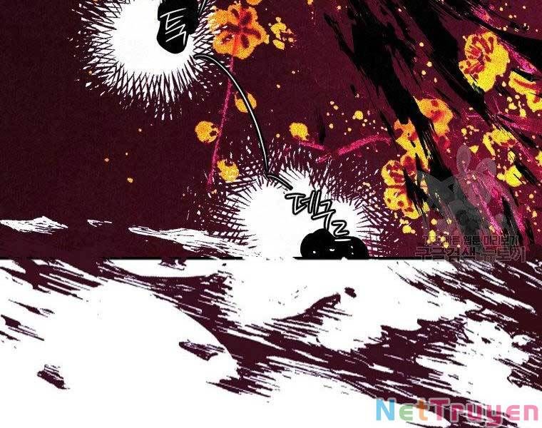 đọc truyện Thời Đại Hoàng Kim Của Thiên Kiếm Chương 20 ảnh 258 tại Thiên Thai Truyện