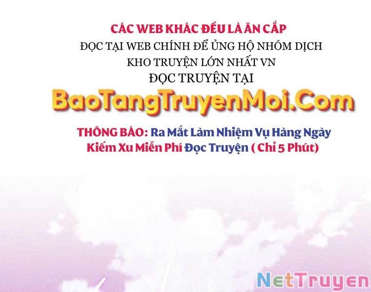 đọc truyện Thời Đại Hoàng Kim Của Thiên Kiếm Chương 20 ảnh 260 tại Thiên Thai Truyện