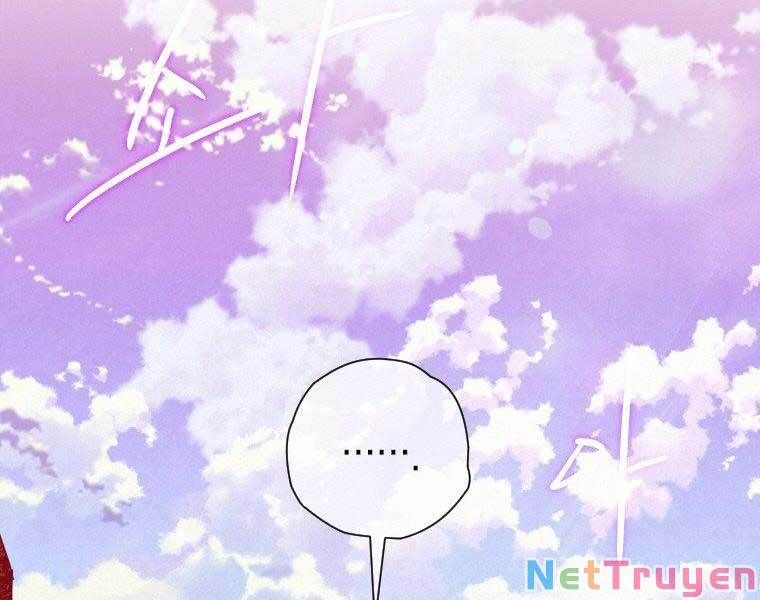 đọc truyện Thời Đại Hoàng Kim Của Thiên Kiếm Chương 20 ảnh 261 tại Thiên Thai Truyện