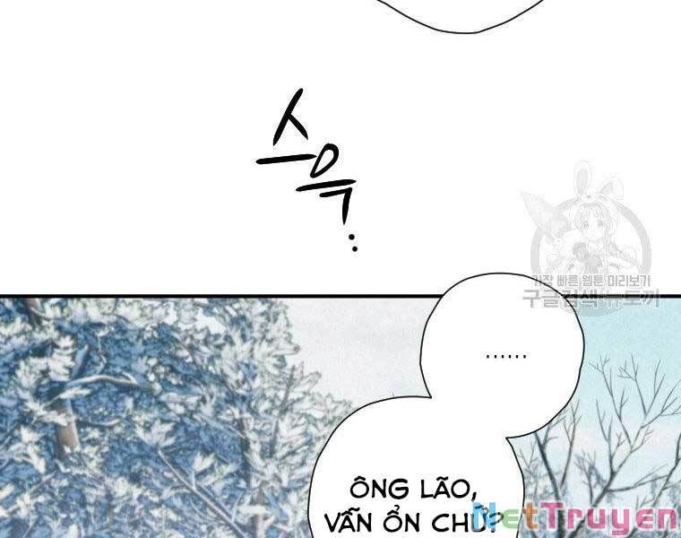 đọc truyện Thời Đại Hoàng Kim Của Thiên Kiếm Chương 20 ảnh 28 tại Thiên Thai Truyện