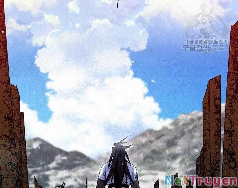 đọc truyện Thời Đại Hoàng Kim Của Thiên Kiếm Chương 20 ảnh 262 tại Thiên Thai Truyện