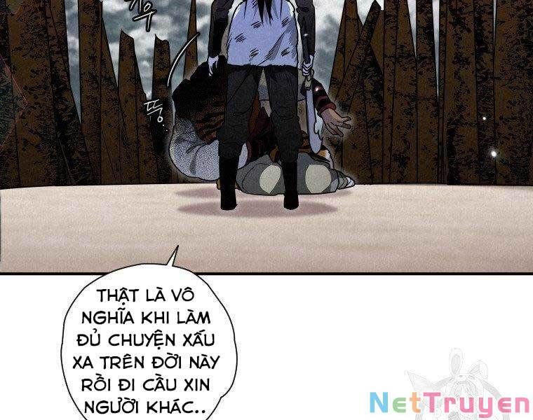 đọc truyện Thời Đại Hoàng Kim Của Thiên Kiếm Chương 20 ảnh 263 tại Thiên Thai Truyện