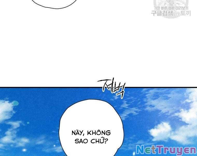 đọc truyện Thời Đại Hoàng Kim Của Thiên Kiếm Chương 20 ảnh 264 tại Thiên Thai Truyện