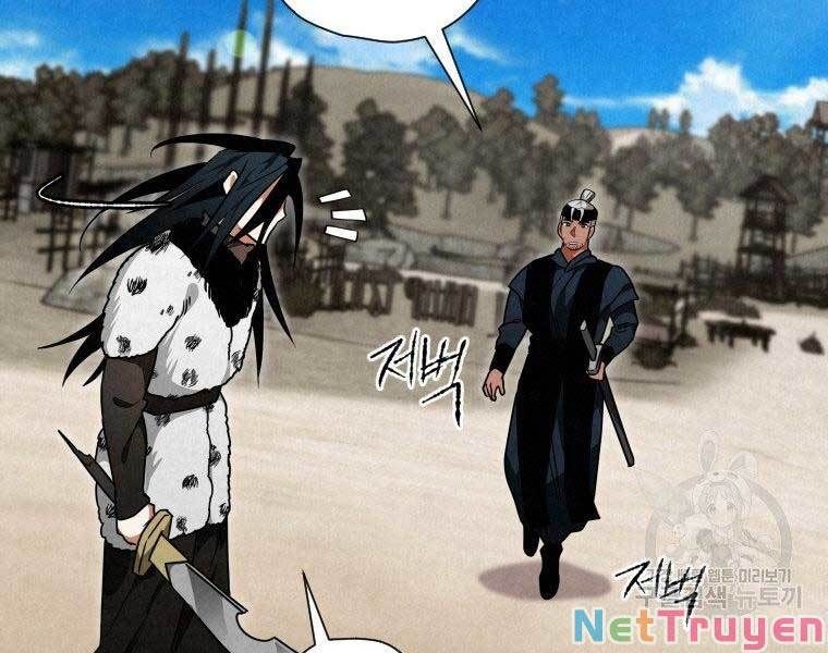 đọc truyện Thời Đại Hoàng Kim Của Thiên Kiếm Chương 20 ảnh 265 tại Thiên Thai Truyện