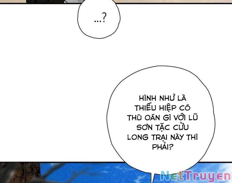 đọc truyện Thời Đại Hoàng Kim Của Thiên Kiếm Chương 20 ảnh 266 tại Thiên Thai Truyện