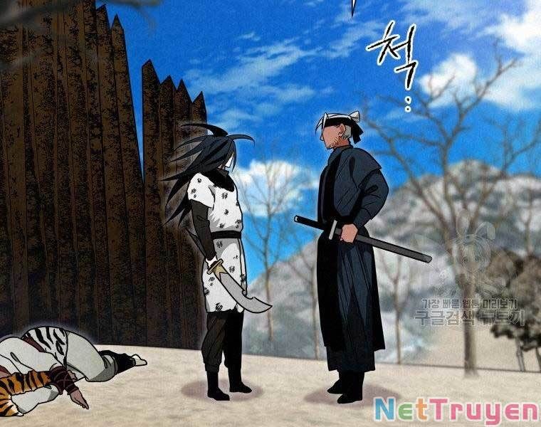 đọc truyện Thời Đại Hoàng Kim Của Thiên Kiếm Chương 20 ảnh 267 tại Thiên Thai Truyện