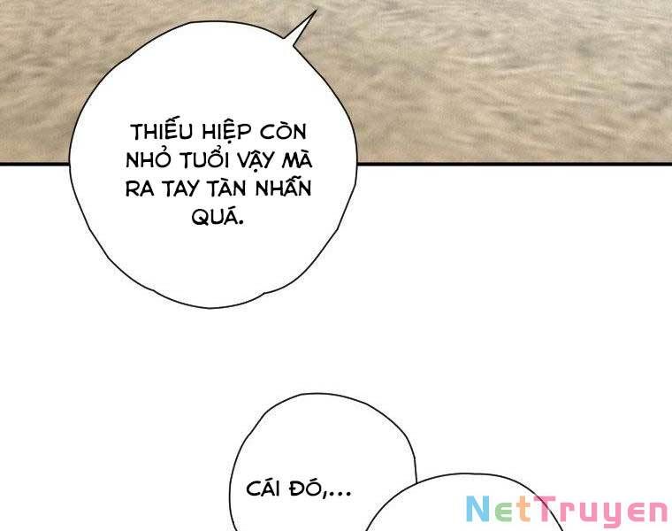 đọc truyện Thời Đại Hoàng Kim Của Thiên Kiếm Chương 20 ảnh 268 tại Thiên Thai Truyện