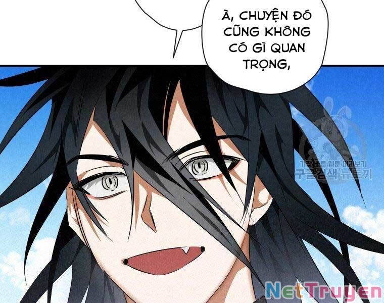 đọc truyện Thời Đại Hoàng Kim Của Thiên Kiếm Chương 20 ảnh 269 tại Thiên Thai Truyện