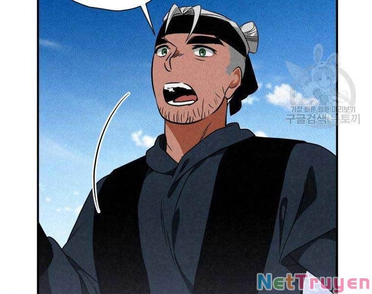 đọc truyện Thời Đại Hoàng Kim Của Thiên Kiếm Chương 20 ảnh 271 tại Thiên Thai Truyện