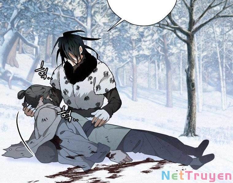 đọc truyện Thời Đại Hoàng Kim Của Thiên Kiếm Chương 20 ảnh 29 tại Thiên Thai Truyện