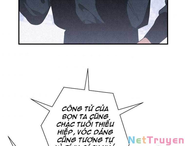 đọc truyện Thời Đại Hoàng Kim Của Thiên Kiếm Chương 20 ảnh 272 tại Thiên Thai Truyện