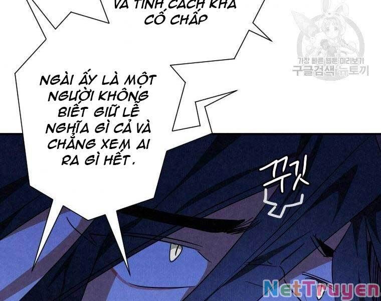 đọc truyện Thời Đại Hoàng Kim Của Thiên Kiếm Chương 20 ảnh 273 tại Thiên Thai Truyện