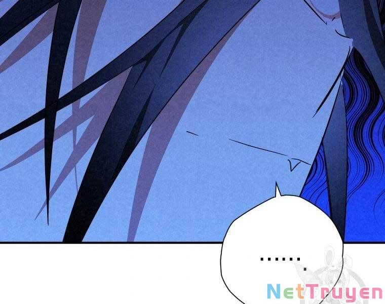 đọc truyện Thời Đại Hoàng Kim Của Thiên Kiếm Chương 20 ảnh 274 tại Thiên Thai Truyện