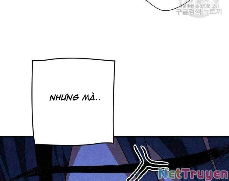 đọc truyện Thời Đại Hoàng Kim Của Thiên Kiếm Chương 20 ảnh 275 tại Thiên Thai Truyện