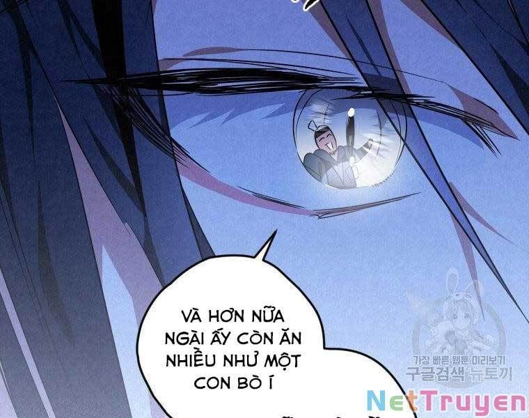 đọc truyện Thời Đại Hoàng Kim Của Thiên Kiếm Chương 20 ảnh 276 tại Thiên Thai Truyện