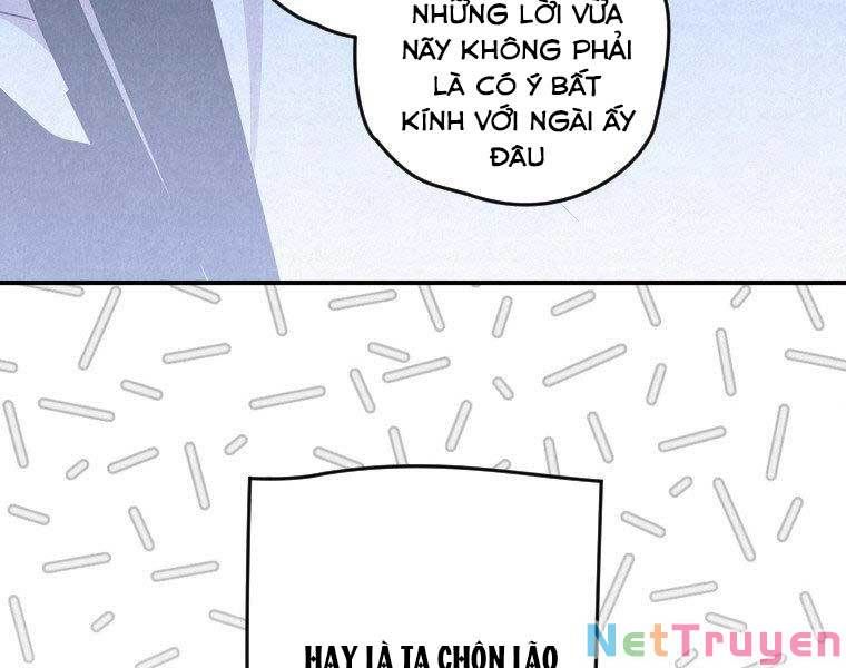 đọc truyện Thời Đại Hoàng Kim Của Thiên Kiếm Chương 20 ảnh 277 tại Thiên Thai Truyện