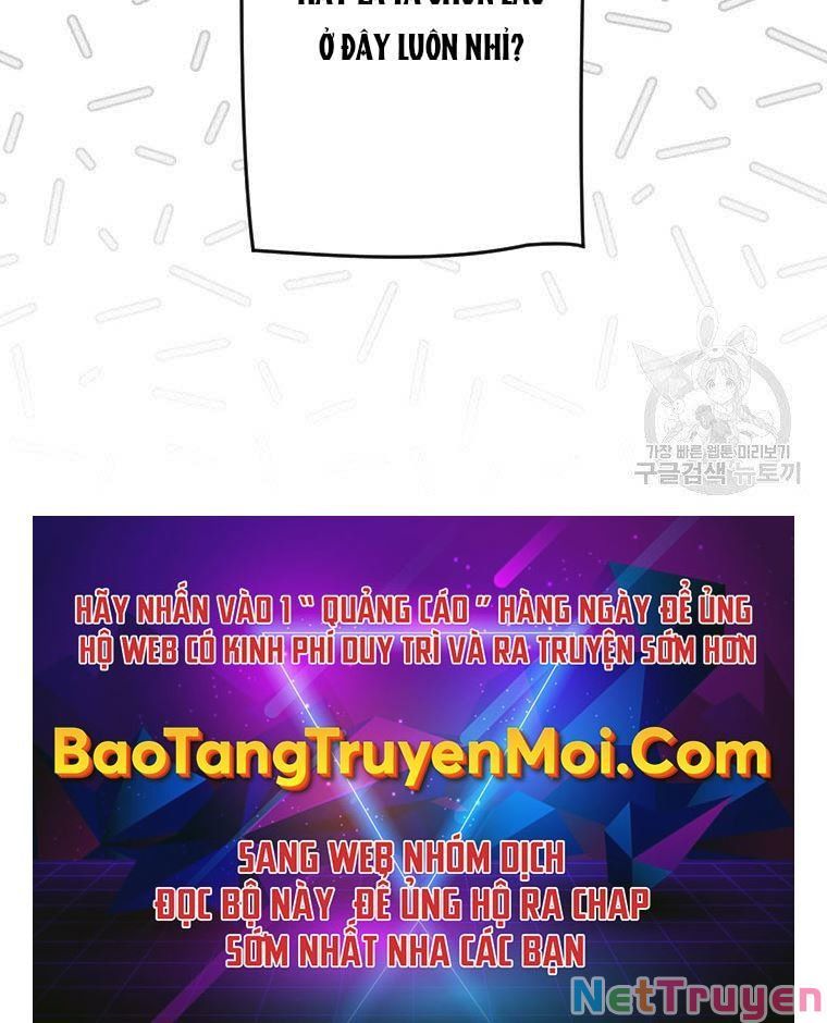 đọc truyện Thời Đại Hoàng Kim Của Thiên Kiếm Chương 20 ảnh 278 tại Thiên Thai Truyện