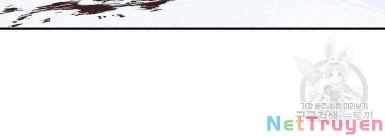 đọc truyện Thời Đại Hoàng Kim Của Thiên Kiếm Chương 20 ảnh 30 tại Thiên Thai Truyện