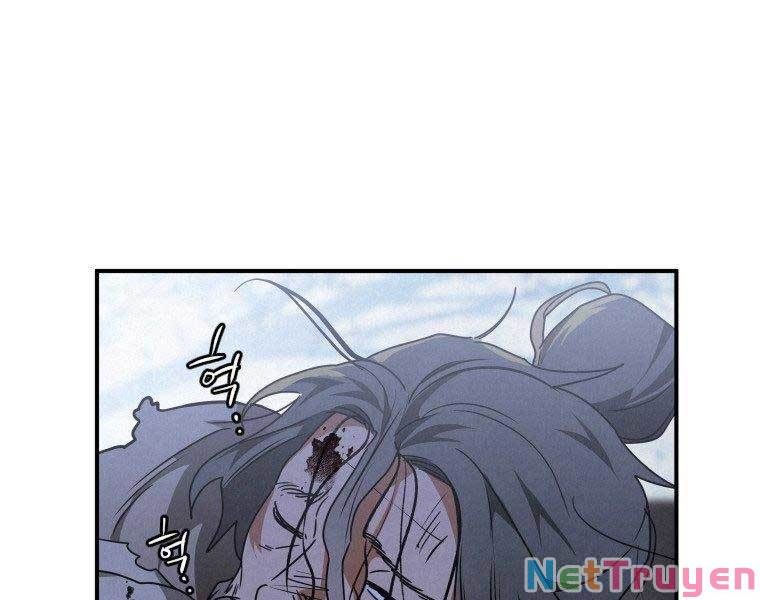 đọc truyện Thời Đại Hoàng Kim Của Thiên Kiếm Chương 20 ảnh 31 tại Thiên Thai Truyện