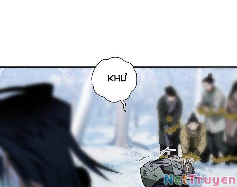 đọc truyện Thời Đại Hoàng Kim Của Thiên Kiếm Chương 20 ảnh 5 tại Thiên Thai Truyện