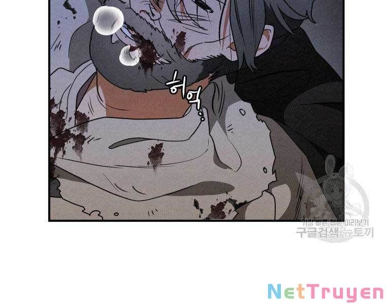 đọc truyện Thời Đại Hoàng Kim Của Thiên Kiếm Chương 20 ảnh 32 tại Thiên Thai Truyện