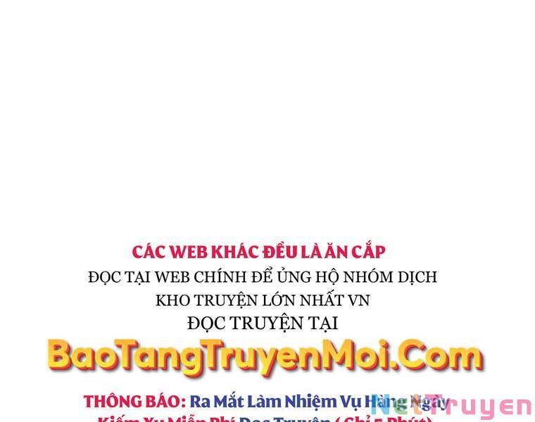 đọc truyện Thời Đại Hoàng Kim Của Thiên Kiếm Chương 20 ảnh 33 tại Thiên Thai Truyện