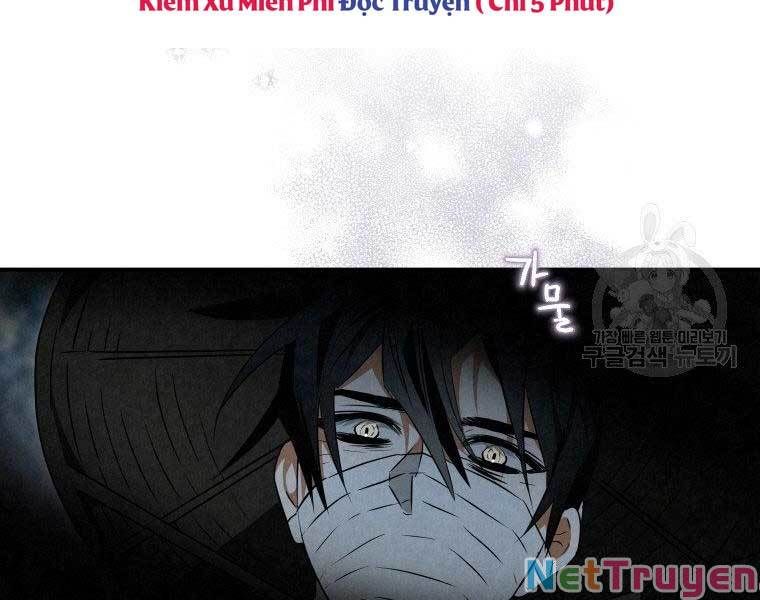 đọc truyện Thời Đại Hoàng Kim Của Thiên Kiếm Chương 20 ảnh 34 tại Thiên Thai Truyện