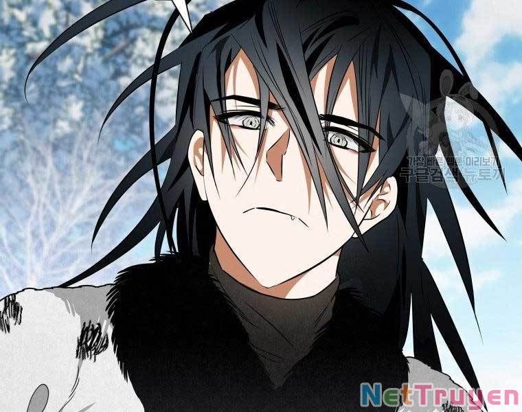 đọc truyện Thời Đại Hoàng Kim Của Thiên Kiếm Chương 20 ảnh 36 tại Thiên Thai Truyện