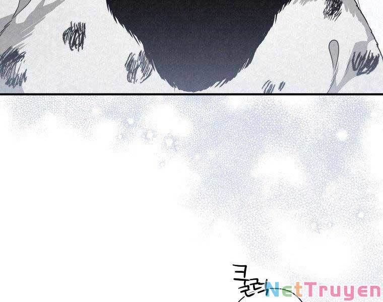 đọc truyện Thời Đại Hoàng Kim Của Thiên Kiếm Chương 20 ảnh 37 tại Thiên Thai Truyện