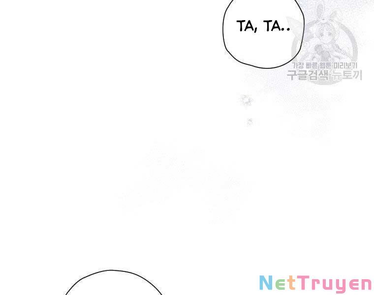 đọc truyện Thời Đại Hoàng Kim Của Thiên Kiếm Chương 20 ảnh 38 tại Thiên Thai Truyện