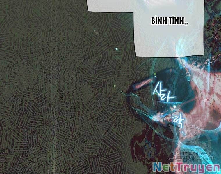 đọc truyện Thời Đại Hoàng Kim Của Thiên Kiếm Chương 20 ảnh 41 tại Thiên Thai Truyện