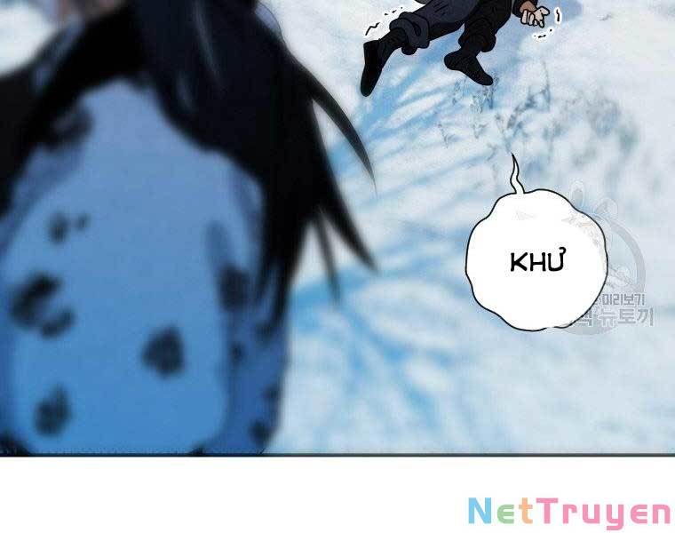 đọc truyện Thời Đại Hoàng Kim Của Thiên Kiếm Chương 20 ảnh 6 tại Thiên Thai Truyện