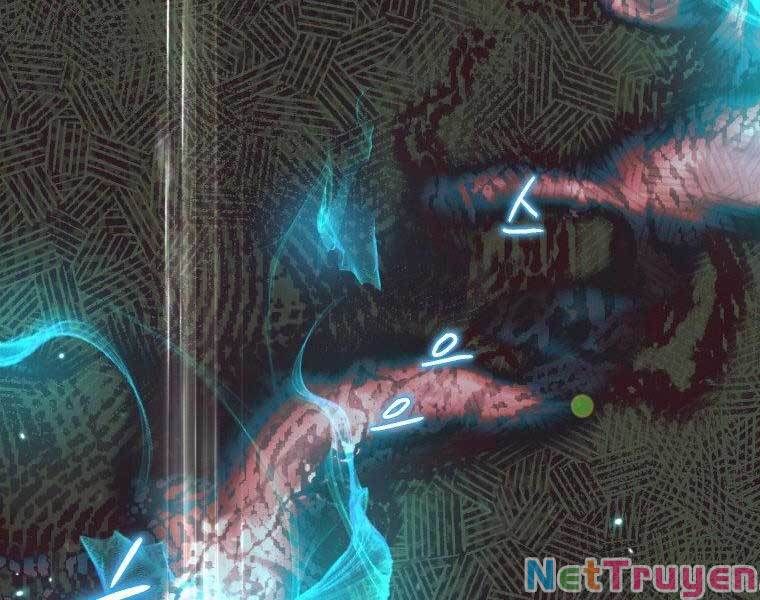 đọc truyện Thời Đại Hoàng Kim Của Thiên Kiếm Chương 20 ảnh 42 tại Thiên Thai Truyện