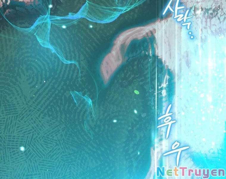 đọc truyện Thời Đại Hoàng Kim Của Thiên Kiếm Chương 20 ảnh 44 tại Thiên Thai Truyện