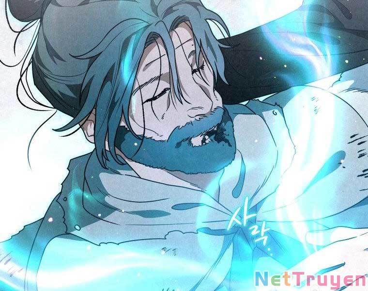 đọc truyện Thời Đại Hoàng Kim Của Thiên Kiếm Chương 20 ảnh 48 tại Thiên Thai Truyện