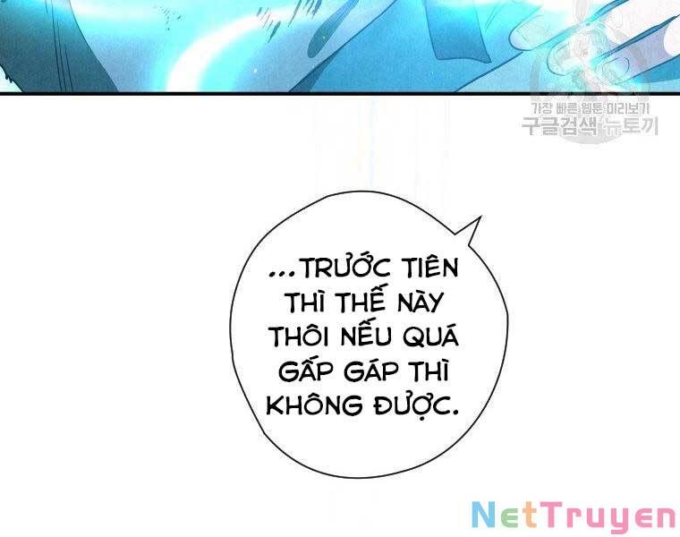 đọc truyện Thời Đại Hoàng Kim Của Thiên Kiếm Chương 20 ảnh 49 tại Thiên Thai Truyện