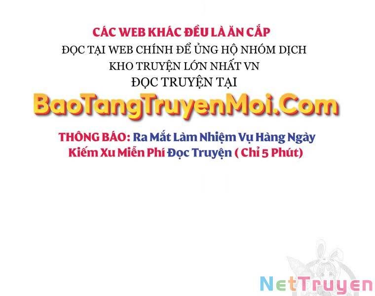 đọc truyện Thời Đại Hoàng Kim Của Thiên Kiếm Chương 20 ảnh 50 tại Thiên Thai Truyện