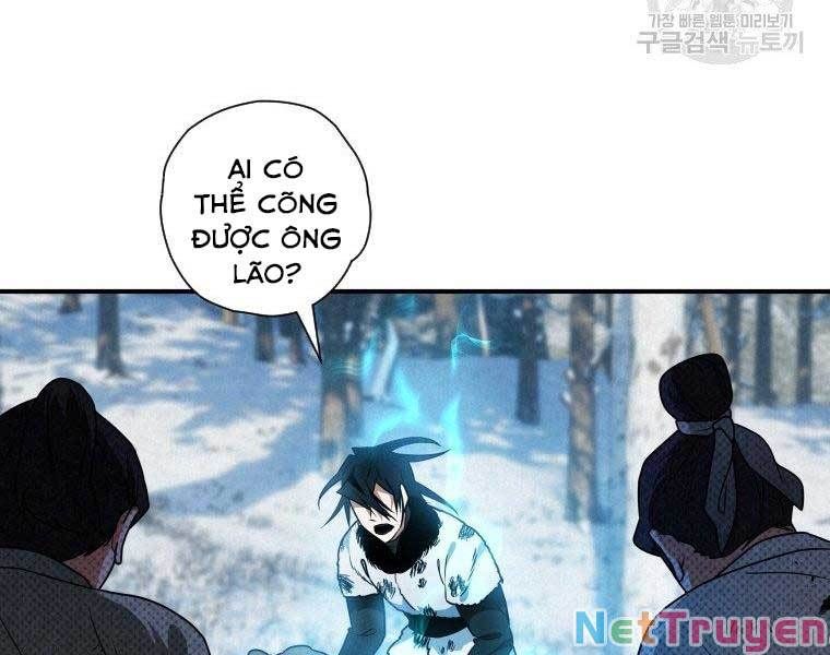 đọc truyện Thời Đại Hoàng Kim Của Thiên Kiếm Chương 20 ảnh 51 tại Thiên Thai Truyện