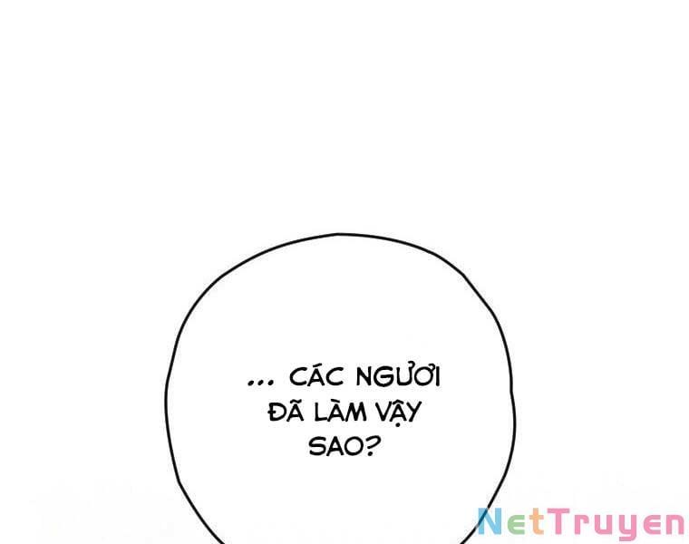 đọc truyện Thời Đại Hoàng Kim Của Thiên Kiếm Chương 20 ảnh 7 tại Thiên Thai Truyện