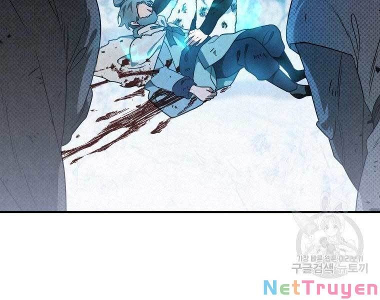 đọc truyện Thời Đại Hoàng Kim Của Thiên Kiếm Chương 20 ảnh 52 tại Thiên Thai Truyện