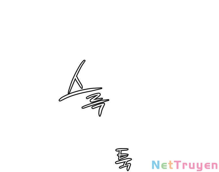 đọc truyện Thời Đại Hoàng Kim Của Thiên Kiếm Chương 20 ảnh 53 tại Thiên Thai Truyện